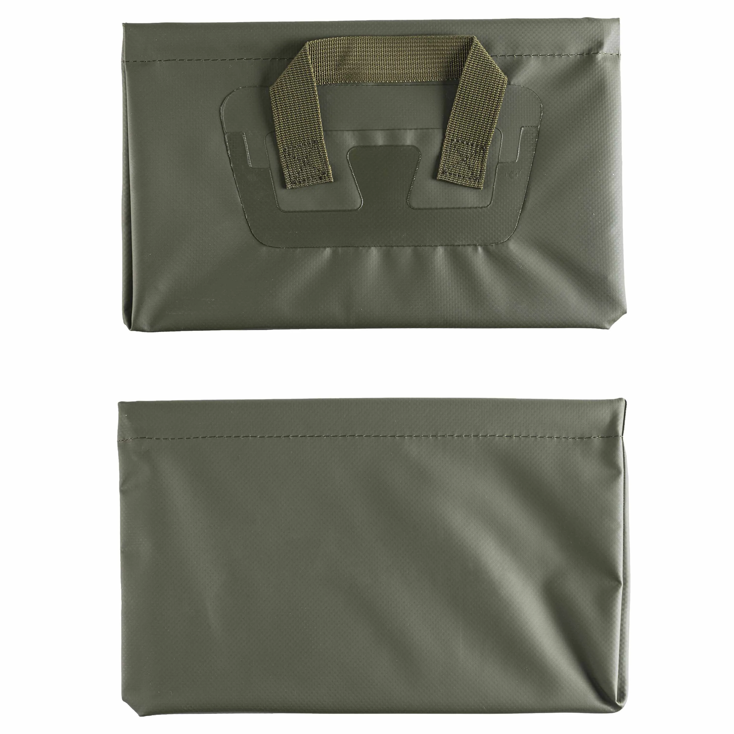 Mil-Tec -  Wasserbehälter Water Sink faltbar 13 L