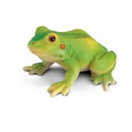 Schleich® 14407 Frosch