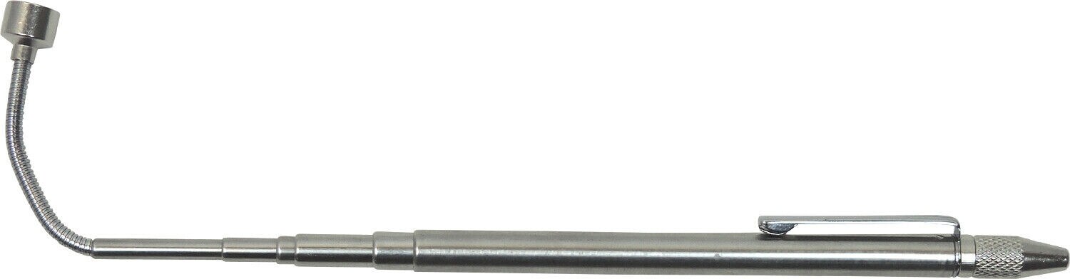 FAMEX 15102 Teleskop Magnetheber - flexibler Kopf