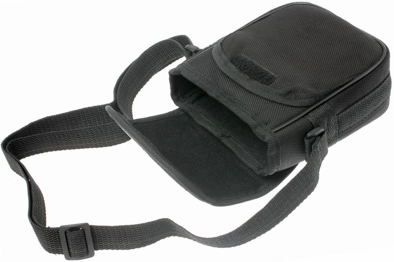 Tas voor Eden 8x42 of 10x42 verrekijkers