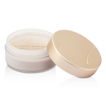 Jane Iredale Jane Iredale Incrível Base em Pó Mineral SPF 20