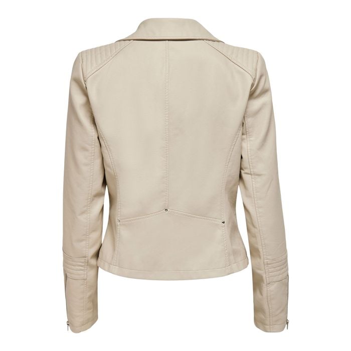 Only Gemma Biker Jas Dames