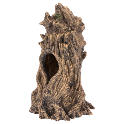 Deep Sea Tree Man II