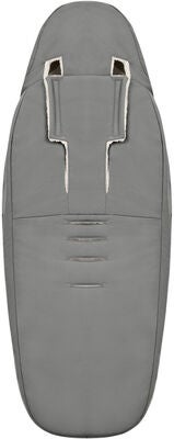 Cybex Platinum Vognpose, Mirage Grey