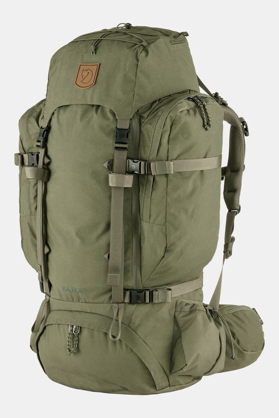 Fjällräven Fjällräven Kajka 85 Backpack