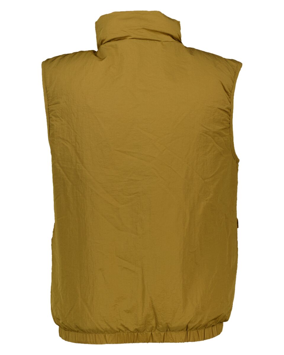 Bodywarmer - Bruin