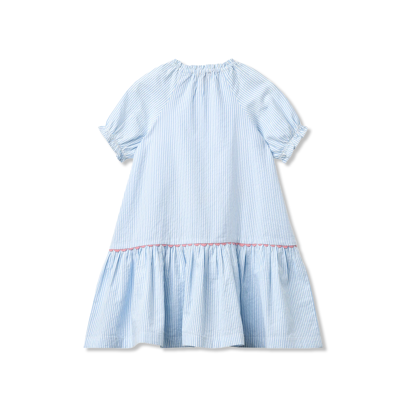 Dress Kjole