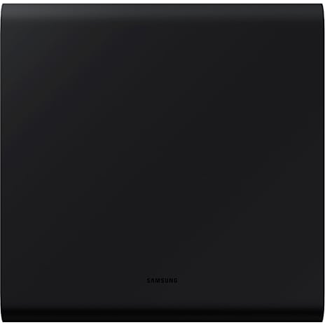 Samsung SWA-W510 trådløs subwoofer