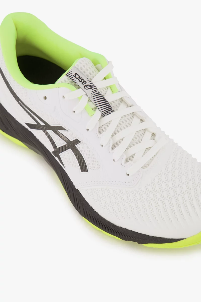 ASICS Netburner Ballistic™ FF 3 Herren Hallenschuh