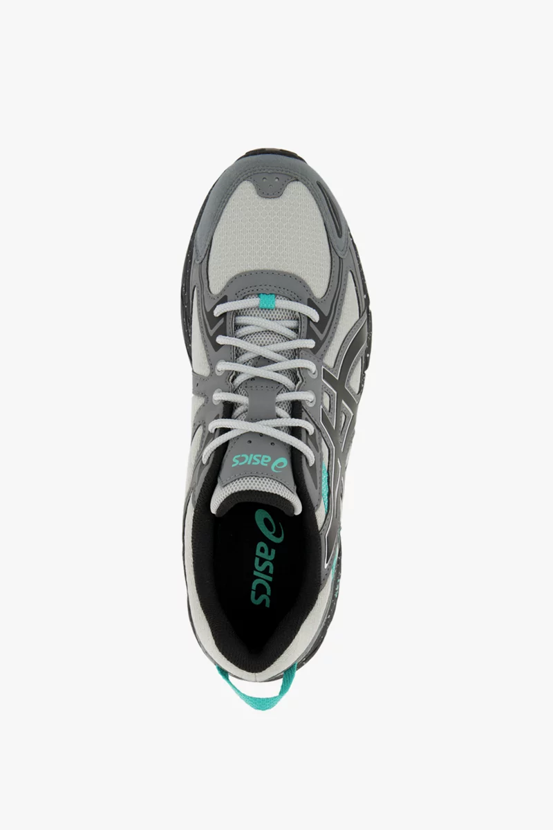 ASICS Gel Venture 6 Herren Sneaker