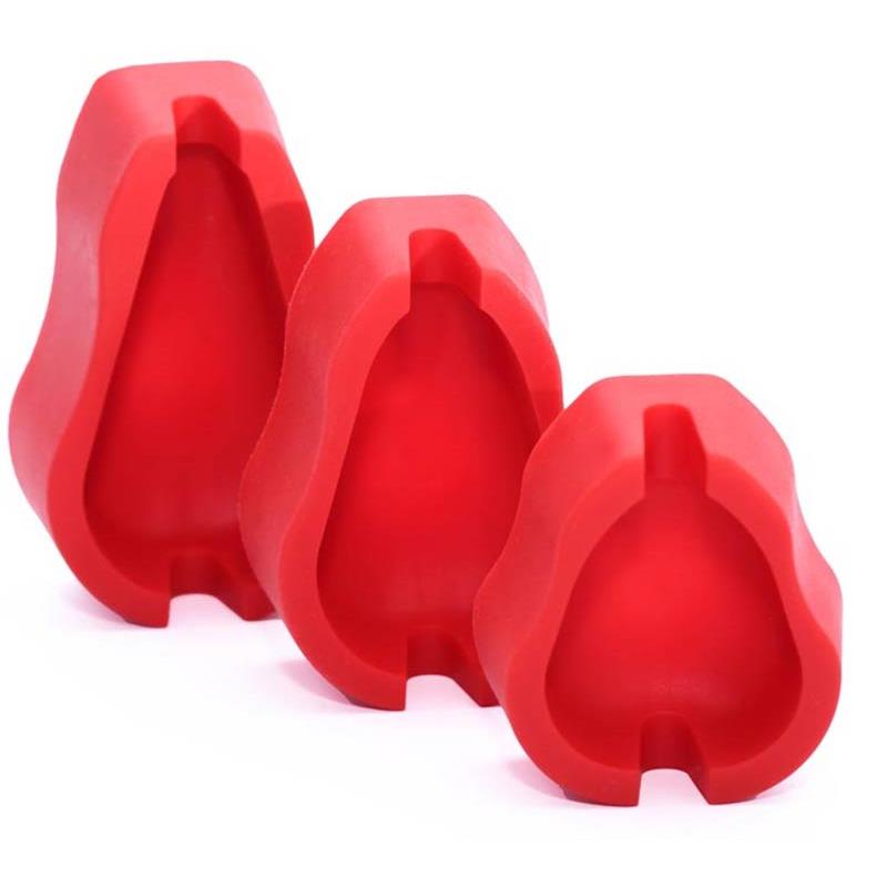 Moule Feeder N'zon Method Moule