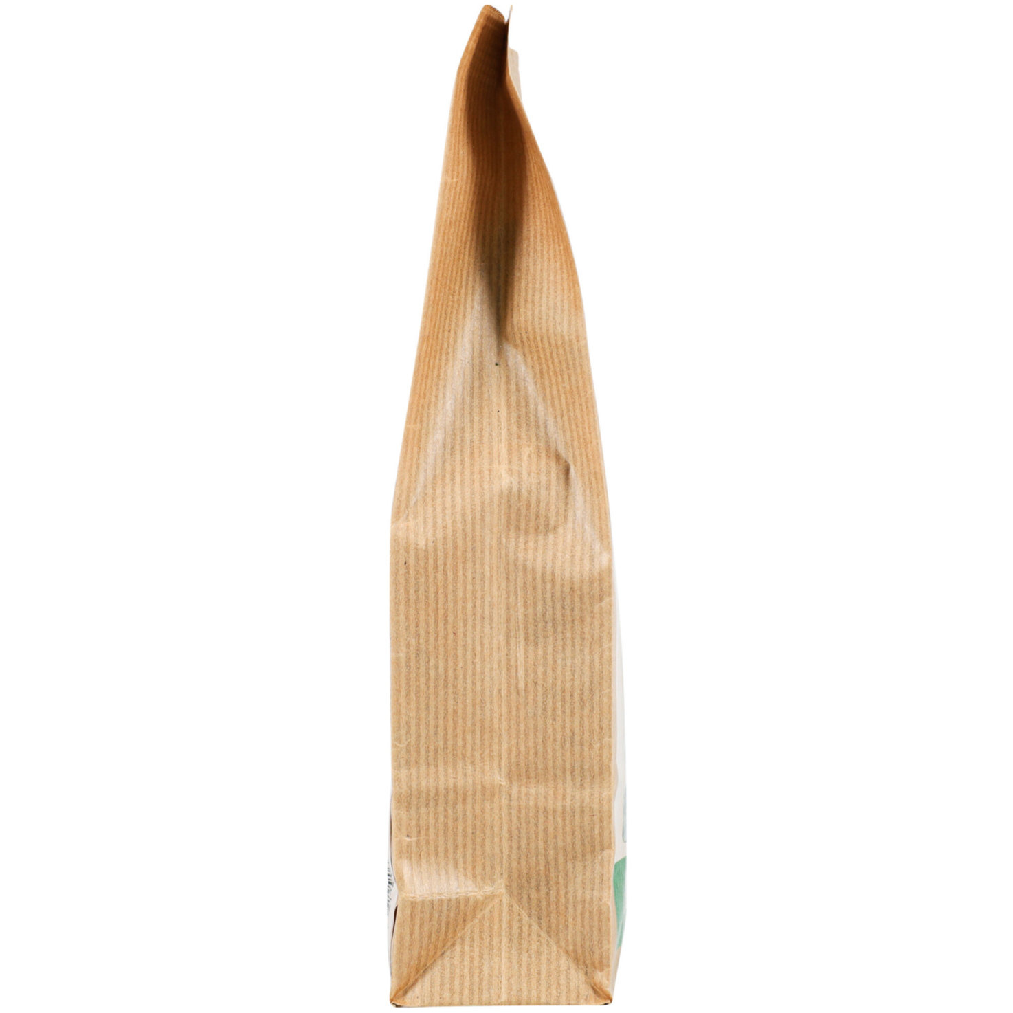 Naturaplan Bio Brennnesseltee