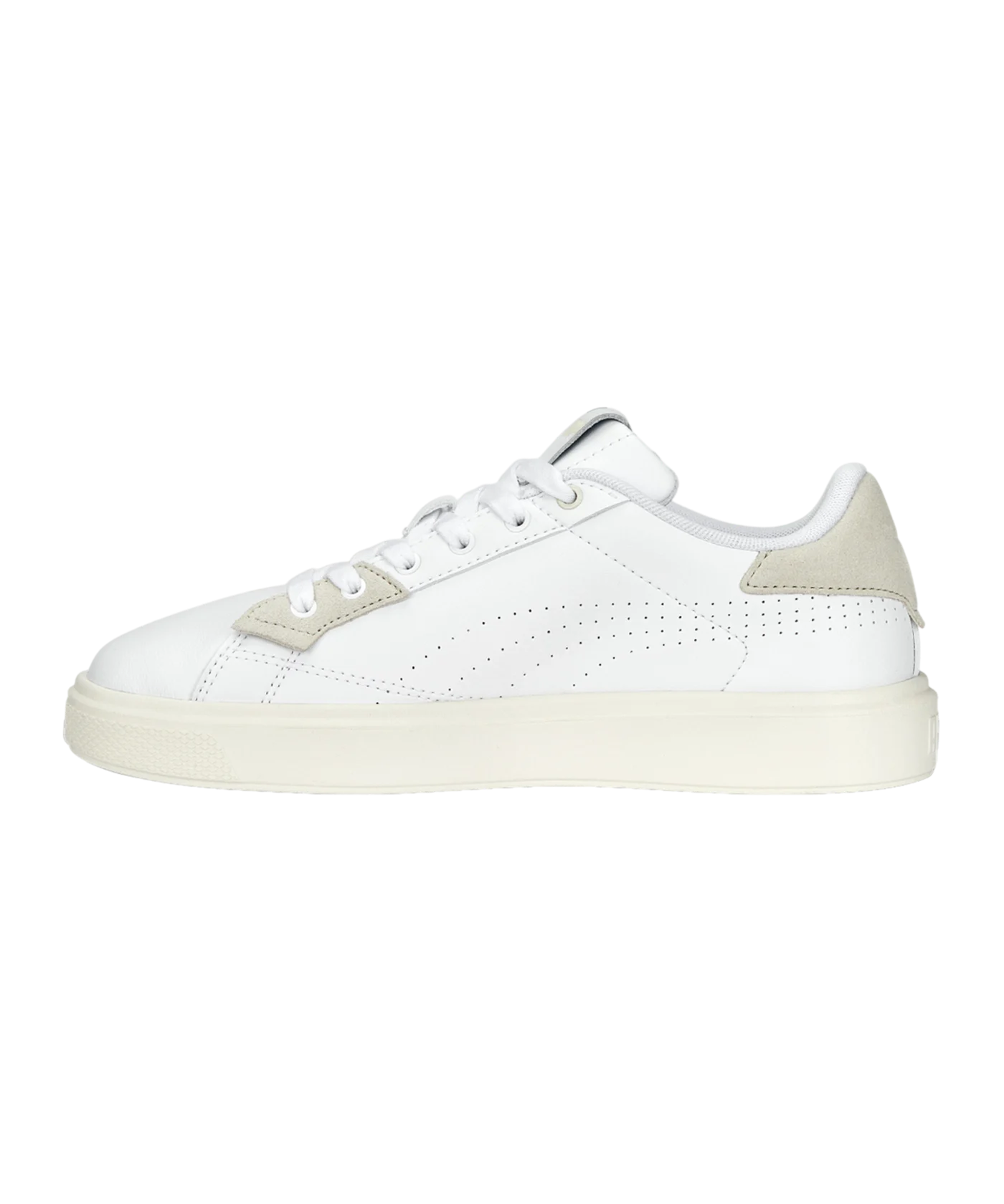 PUMA Lajla Damen F01