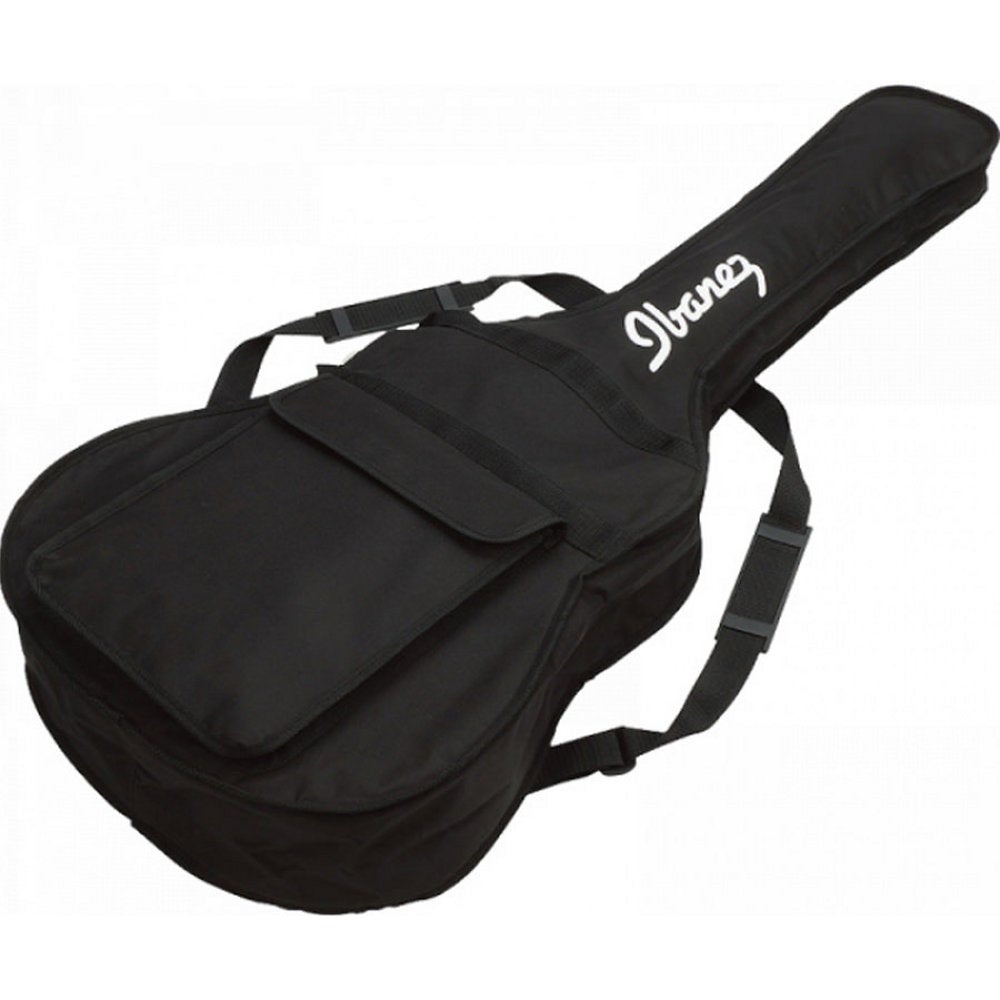 Ibanez IBB101 draagtas voor elektrische basgitaar