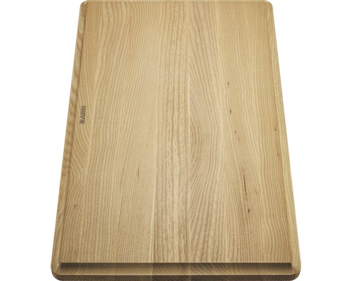 Blanco massief essenhouten snijplank 237118