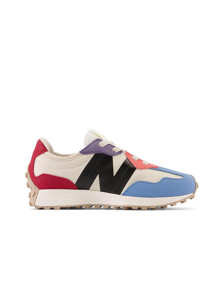 KINDERSCHUHE PH327CG
