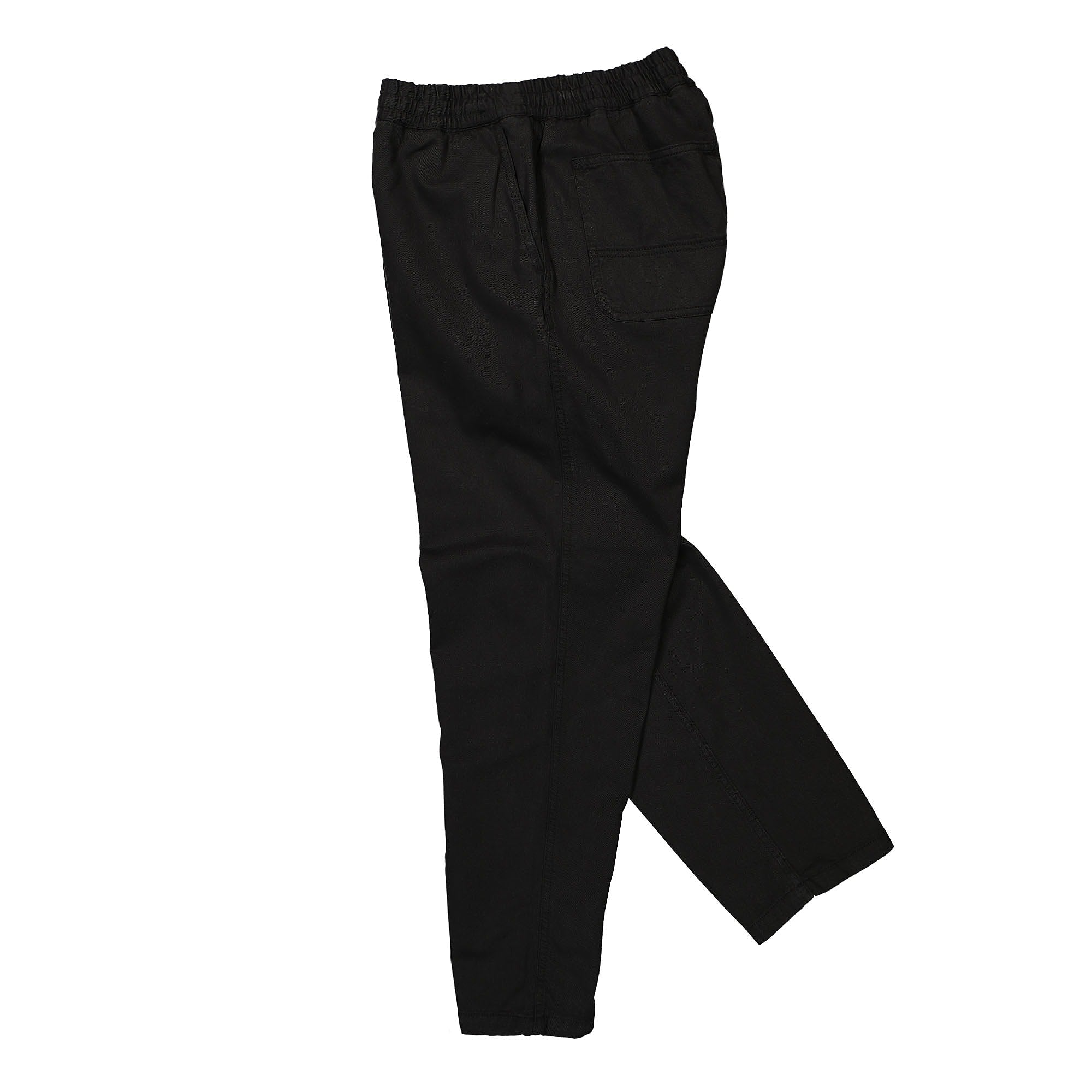 Carhartt WIP<br>Flint Pant