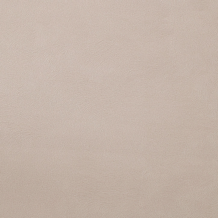 Papier peint vinyle sur intissé GoodHome Izier rose