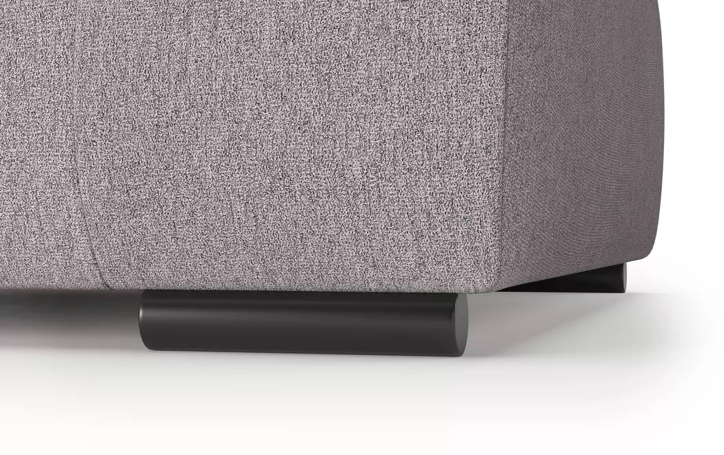 Ecksofa Layzee