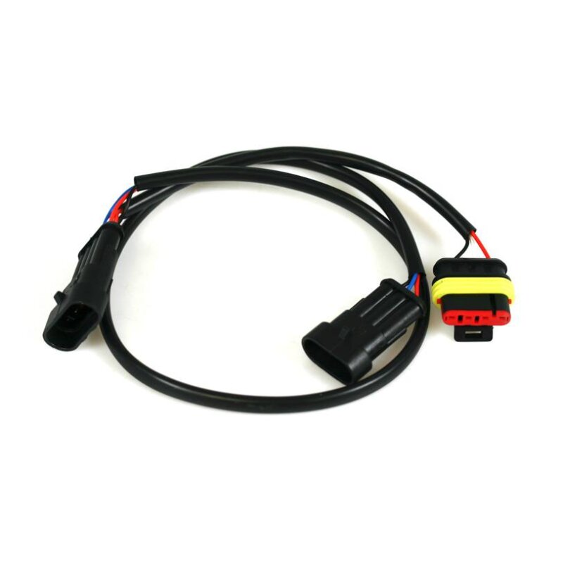 Stargas Adapterkabel aus Sensor-Kit K-SO1PT (POLARIS)