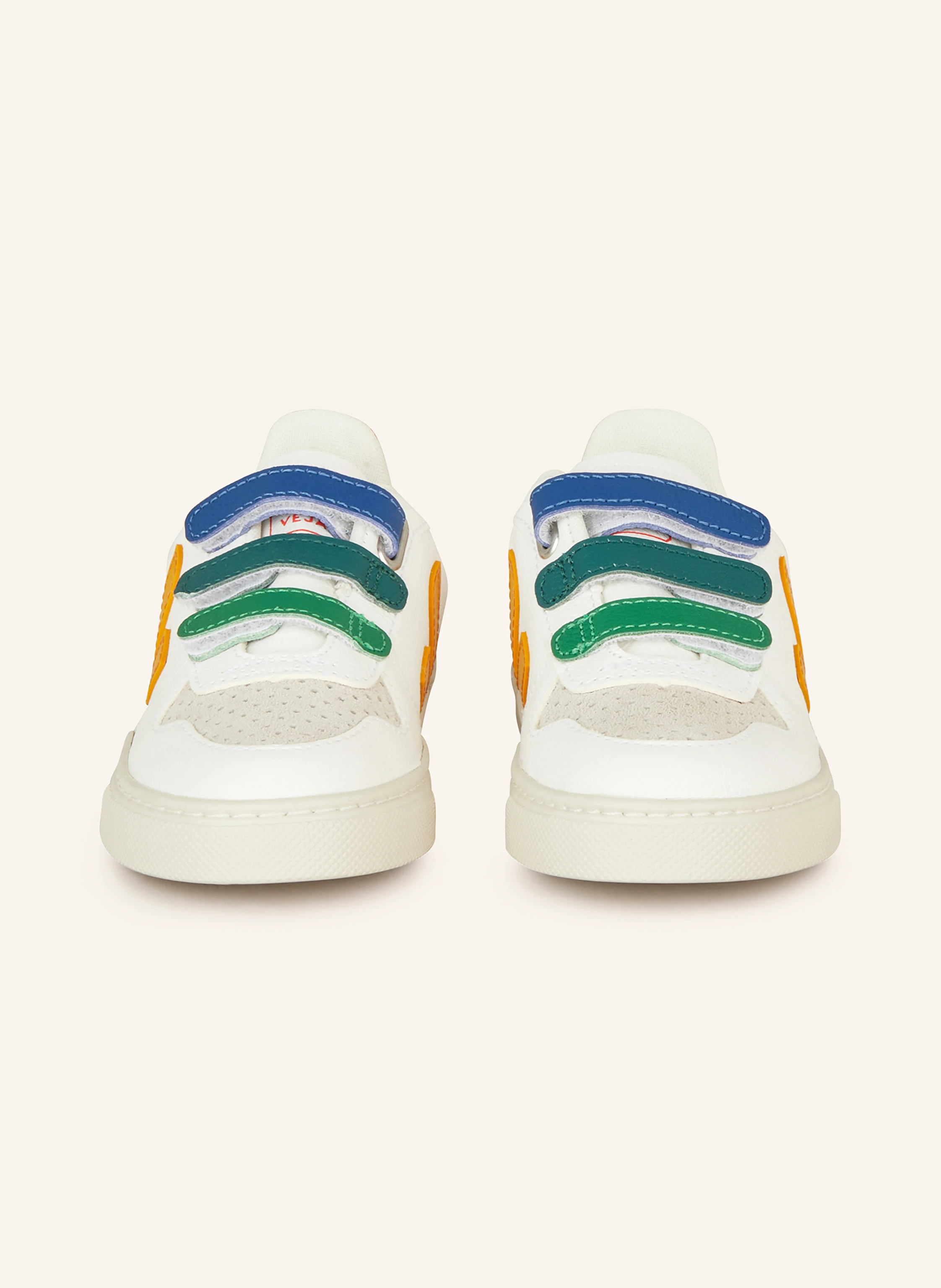 VEJA Sneaker V-10