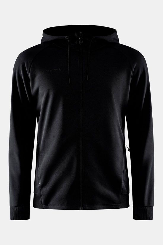 Craft Craft Advance Unify Jacket