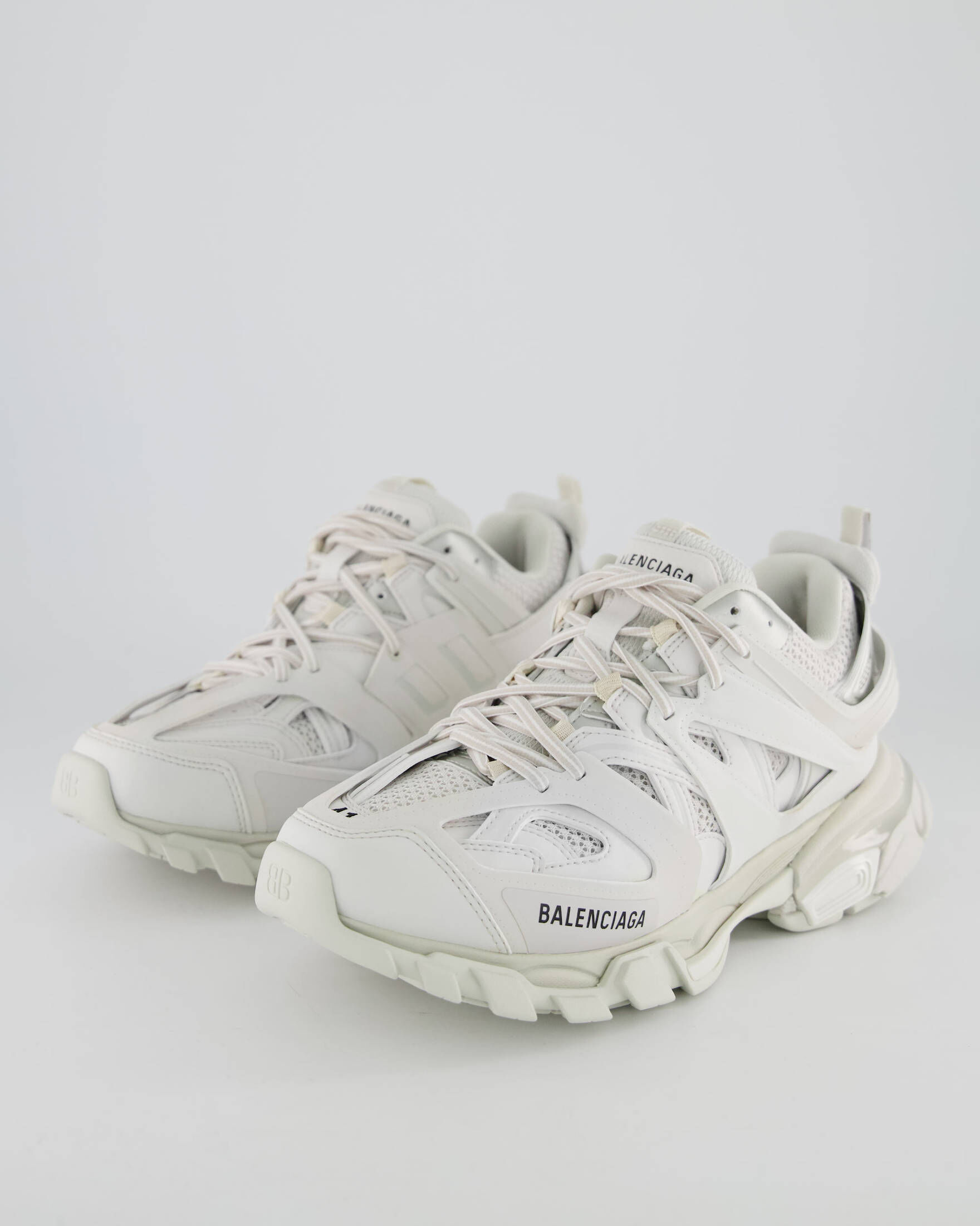 Balenciaga| Herren Sneaker TRACK