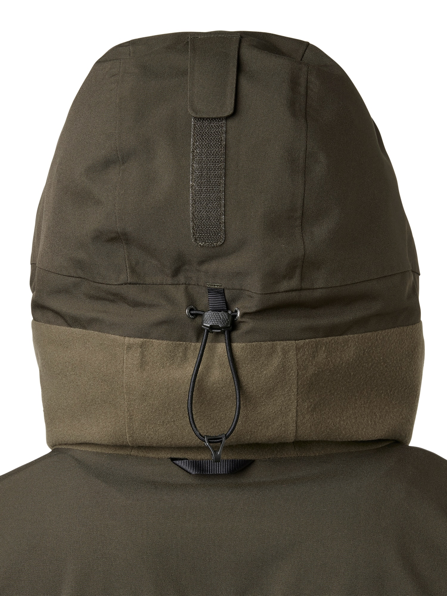 Chevalier Pointer Pro Chevalite Jacket, Herre<br>Beskytter godt mot all slags vær!