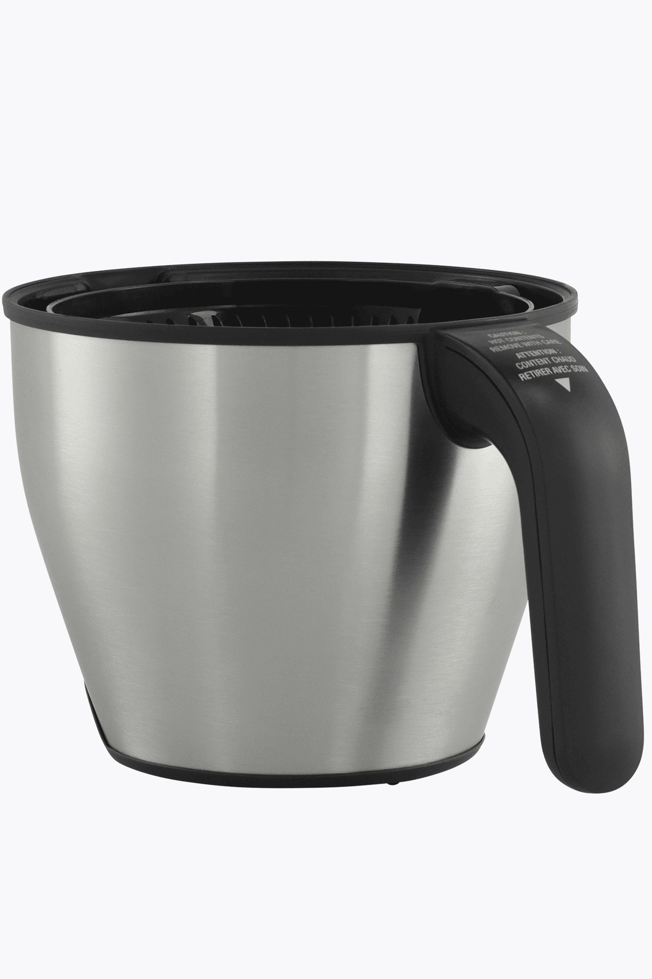 Sage the Sage Precision Brewer® Glass