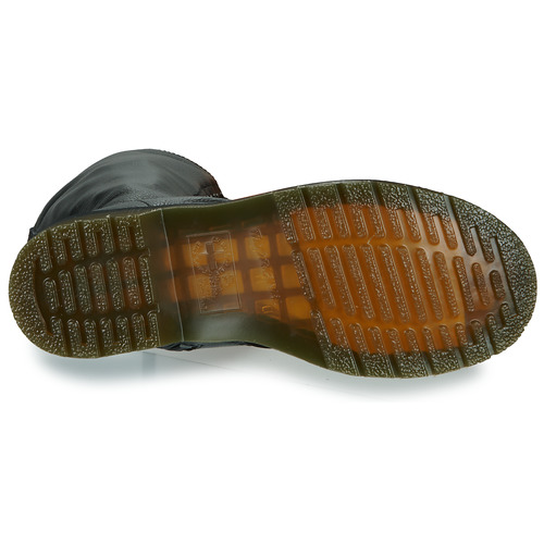 Dr. Martens - 1b60 - Noir