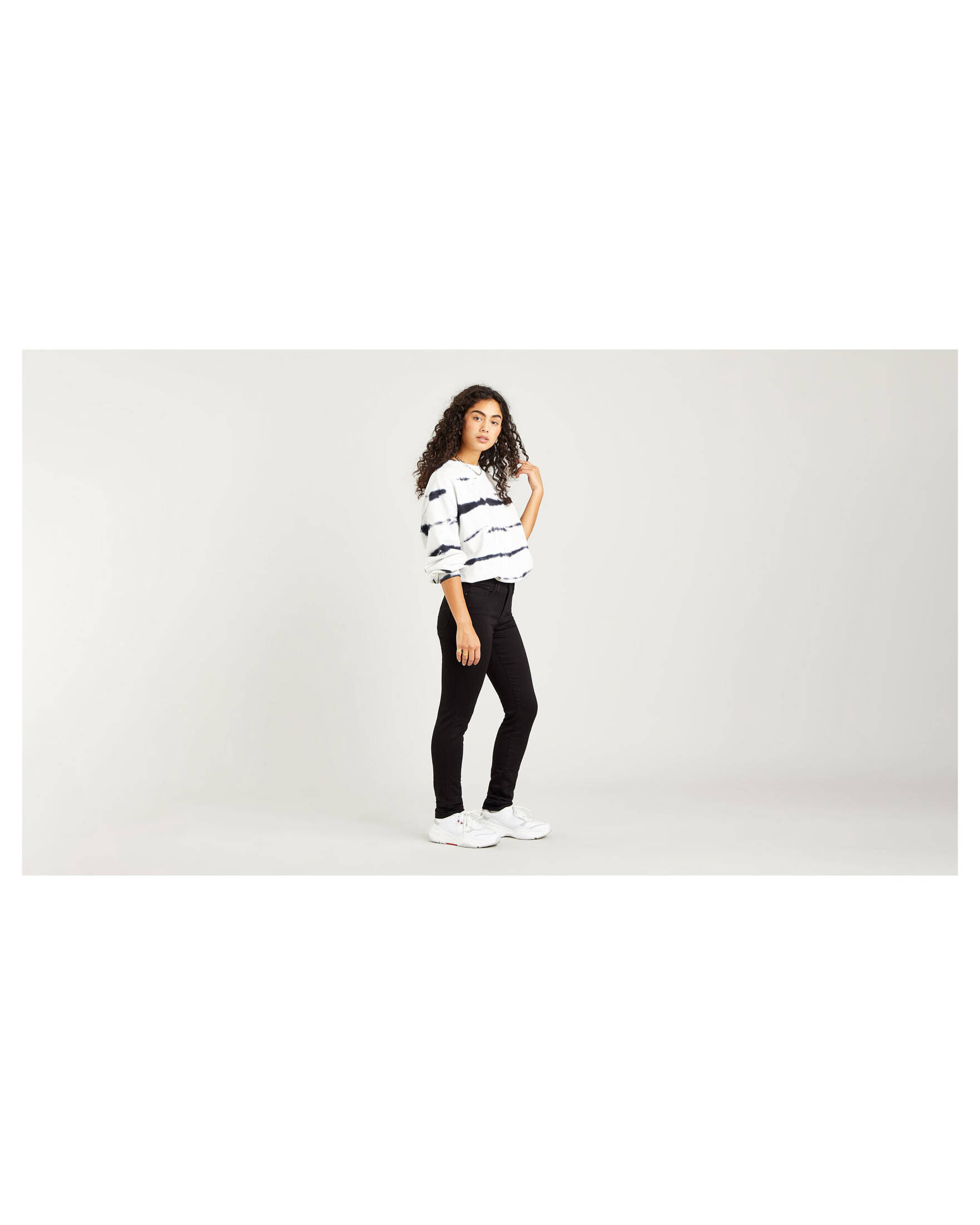 Levi's®| Damen Jeans 