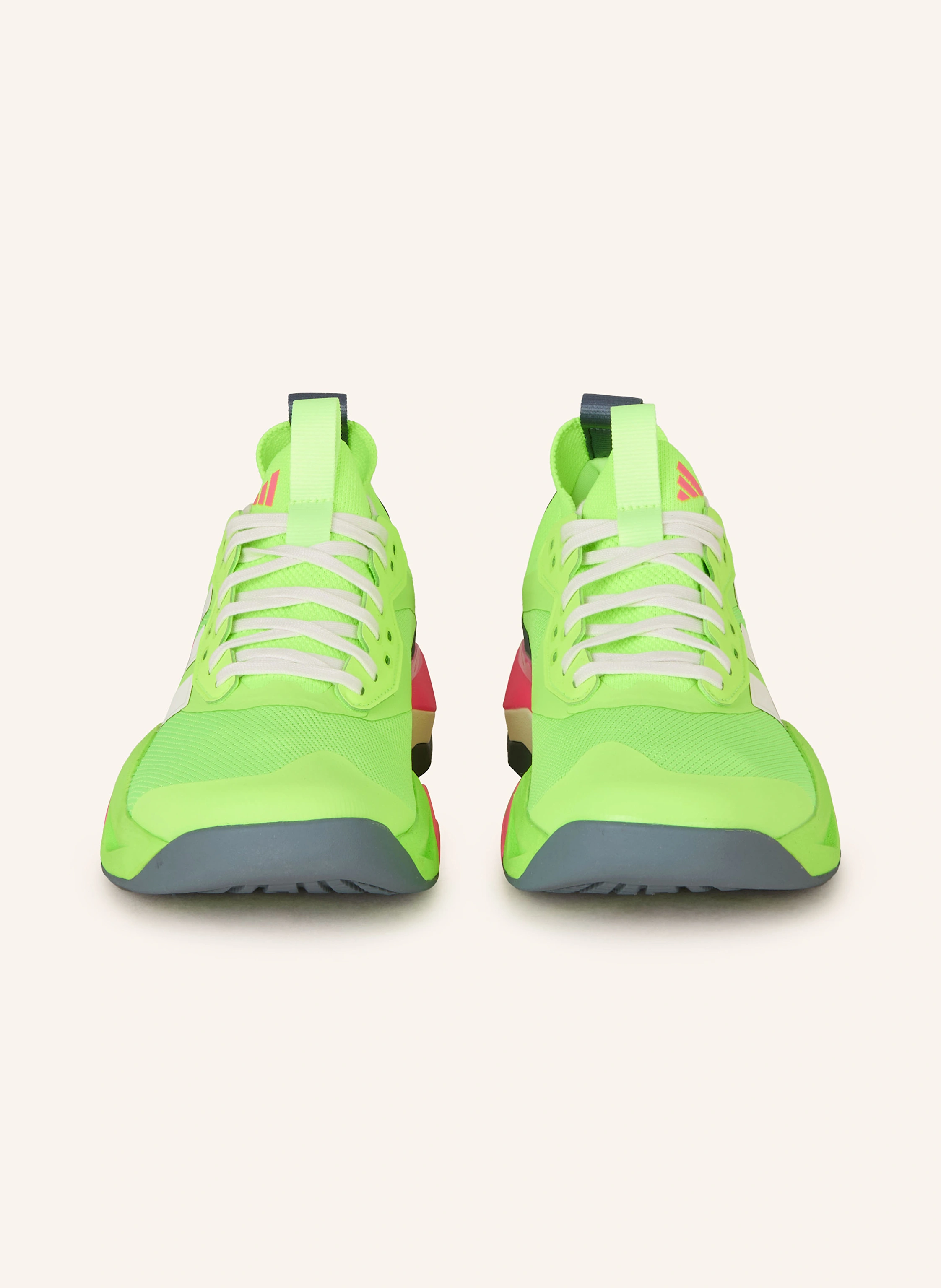 adidas Fitnessschuhe RAPIDMOVE ADV 2 TRAINER