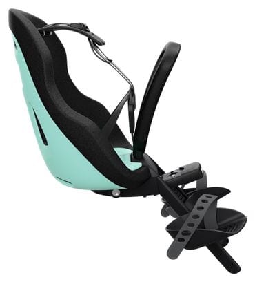 Porte-Bébé Avant Thule Yepp Nexxt 2 Mini Vert Menthe