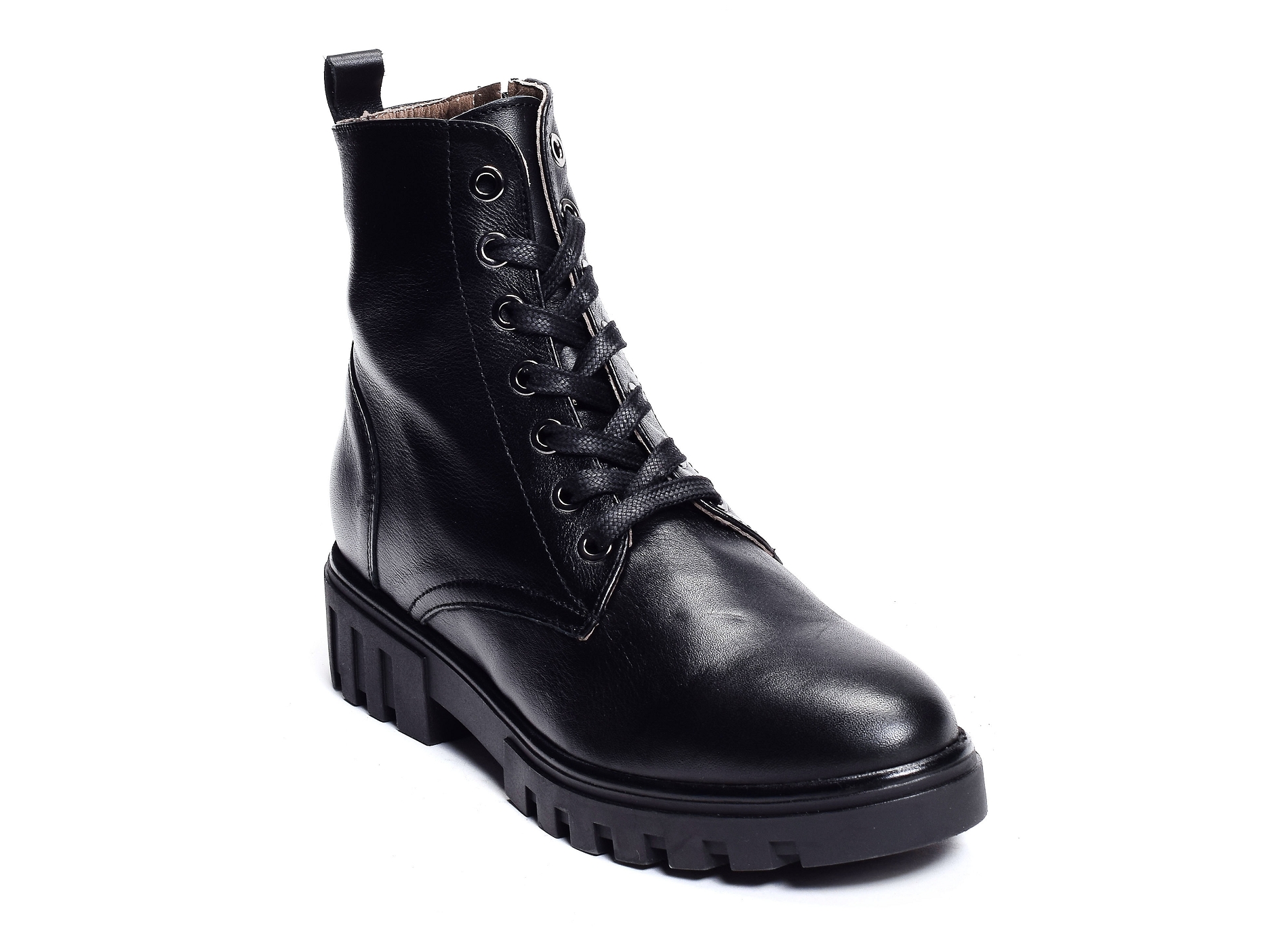 5130 noir