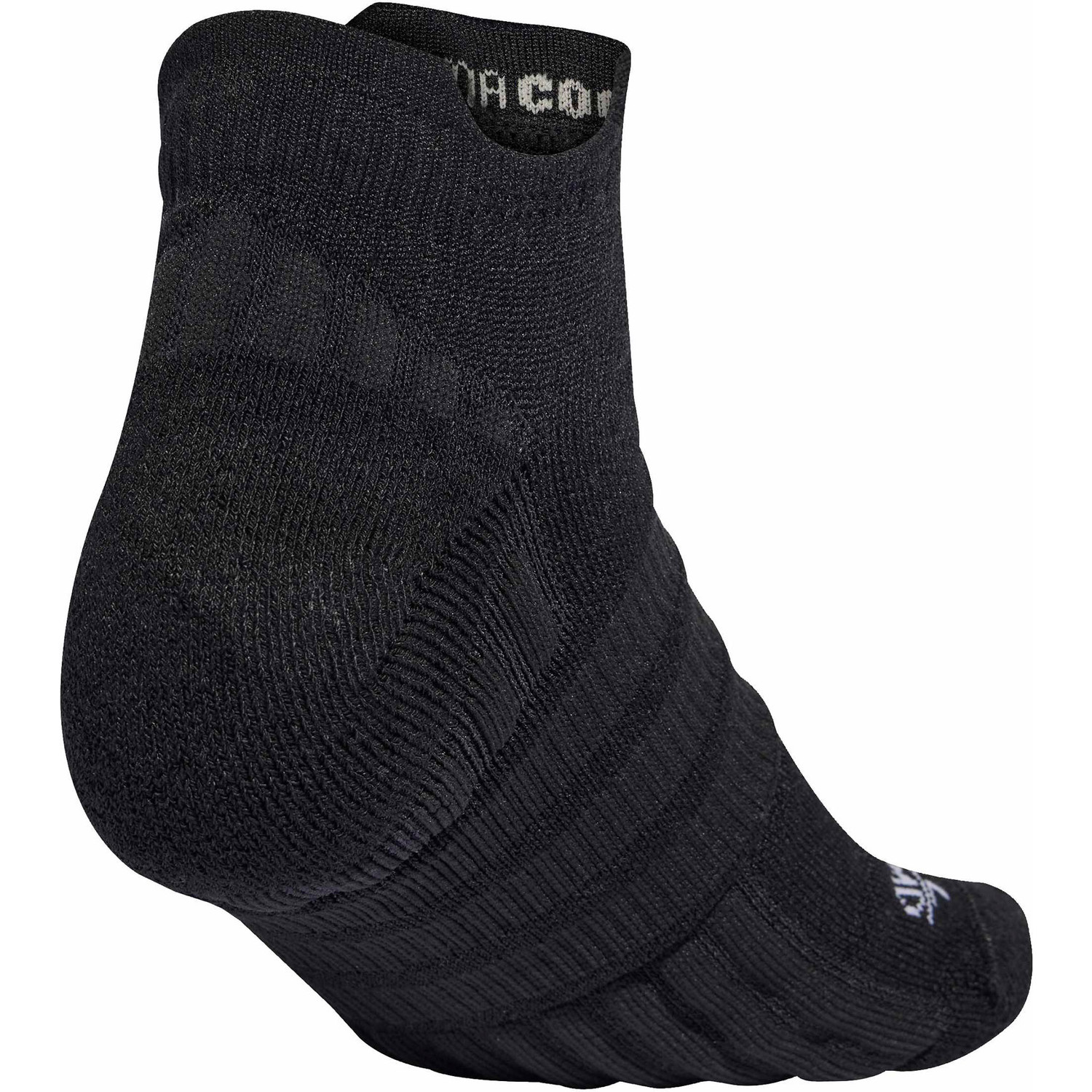 adidas Tennis No-Show Sokken