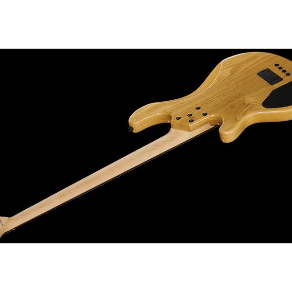 Lakland Skyline 44-01 Deluxe 4 NAT