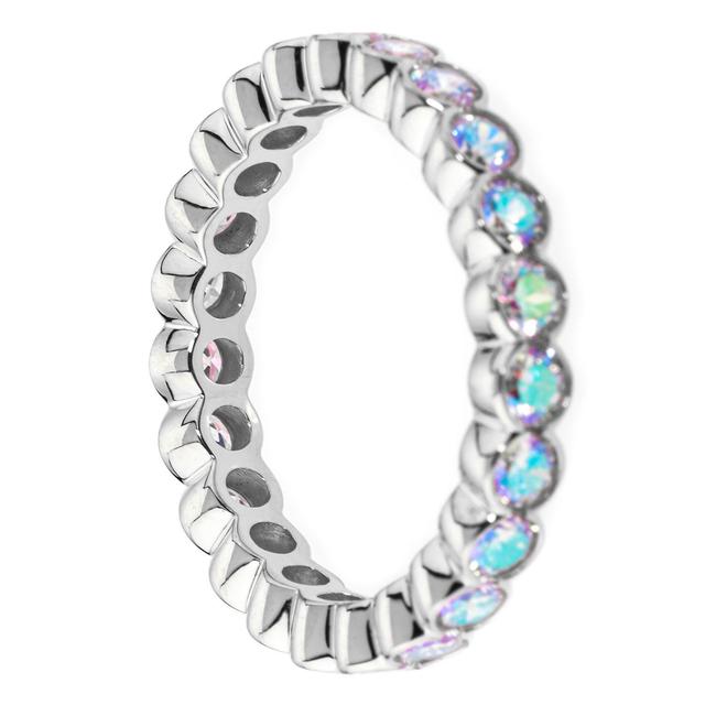Eternity-Ring 