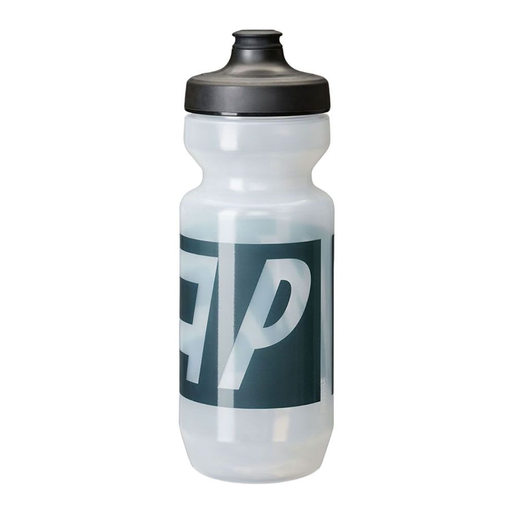 Maap ADAPT 650ML - Gourde blue