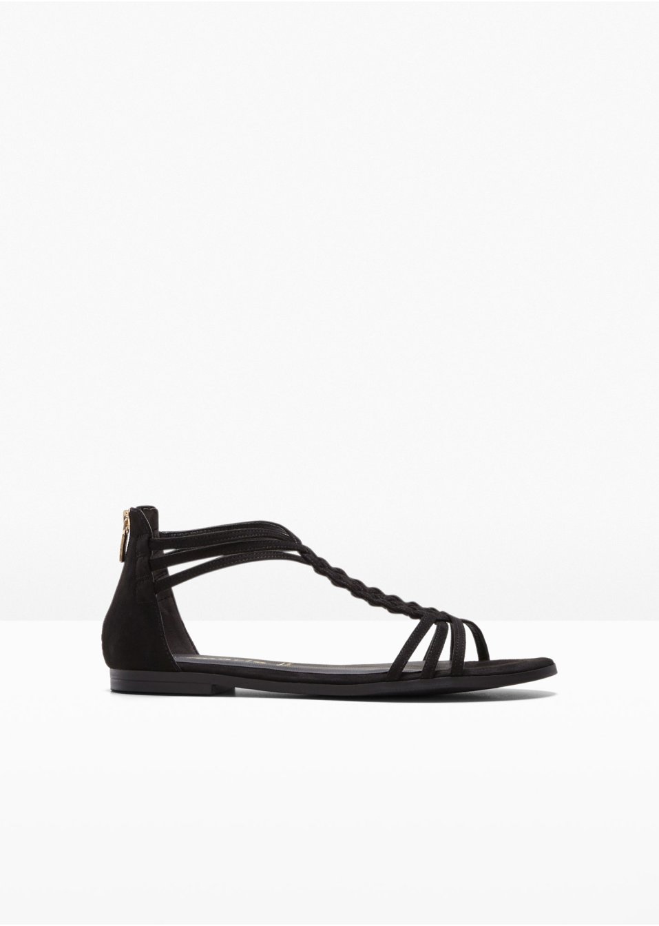Sandales Tamaris