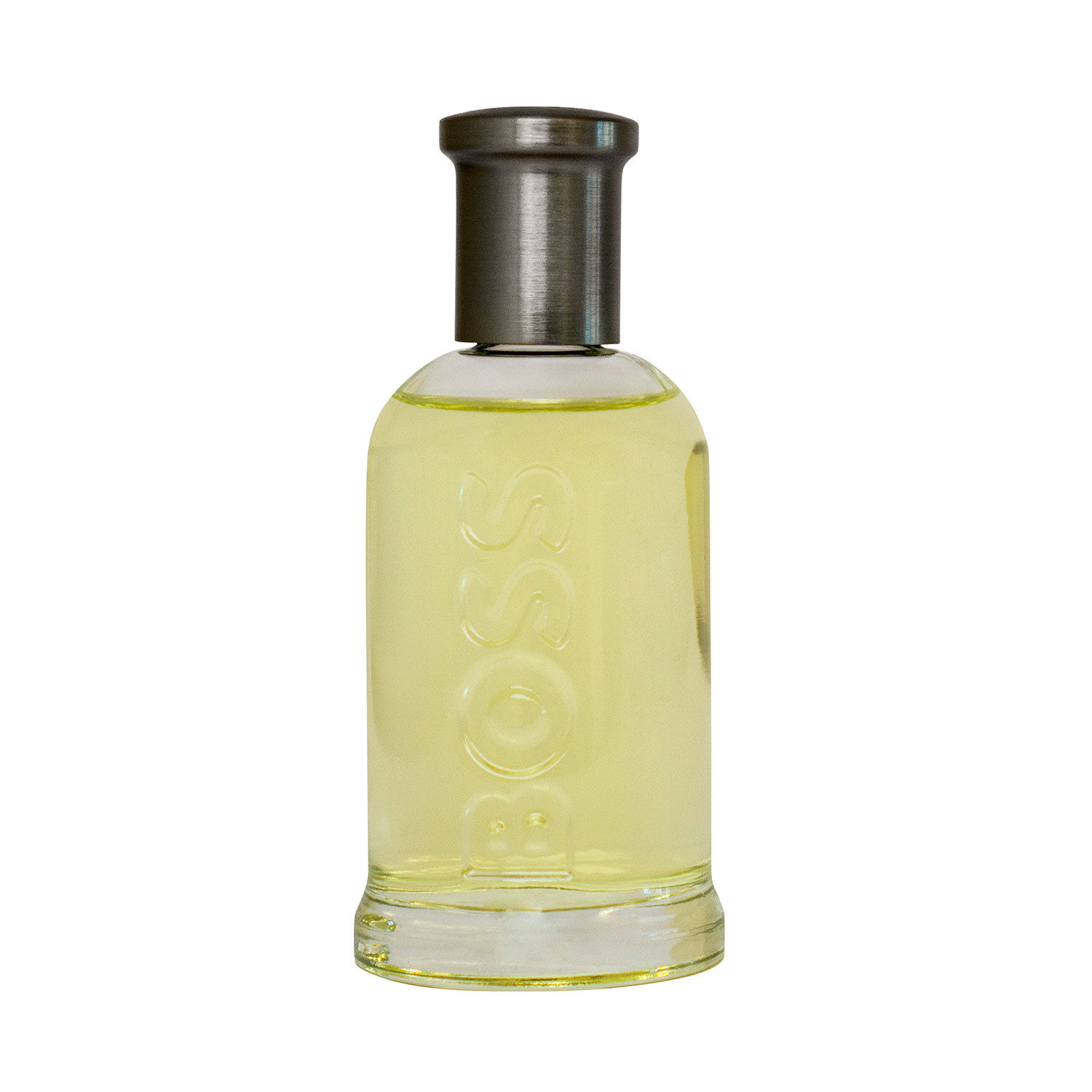 Hugo Boss Bottled After Shave, 100 ml