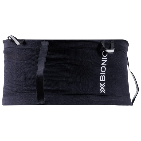X-Bionic - Running Belt - Sac banane