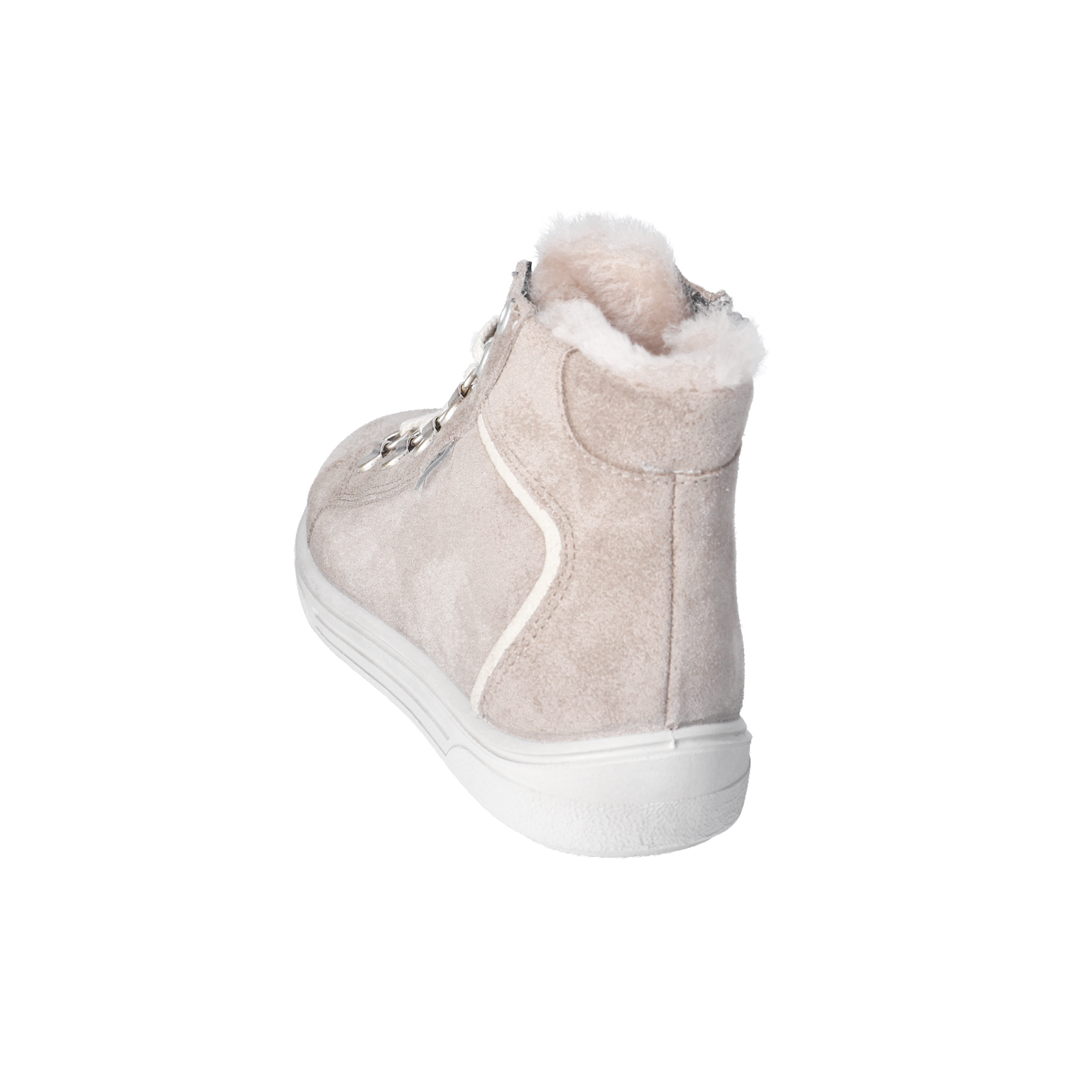 MAREN - Boots