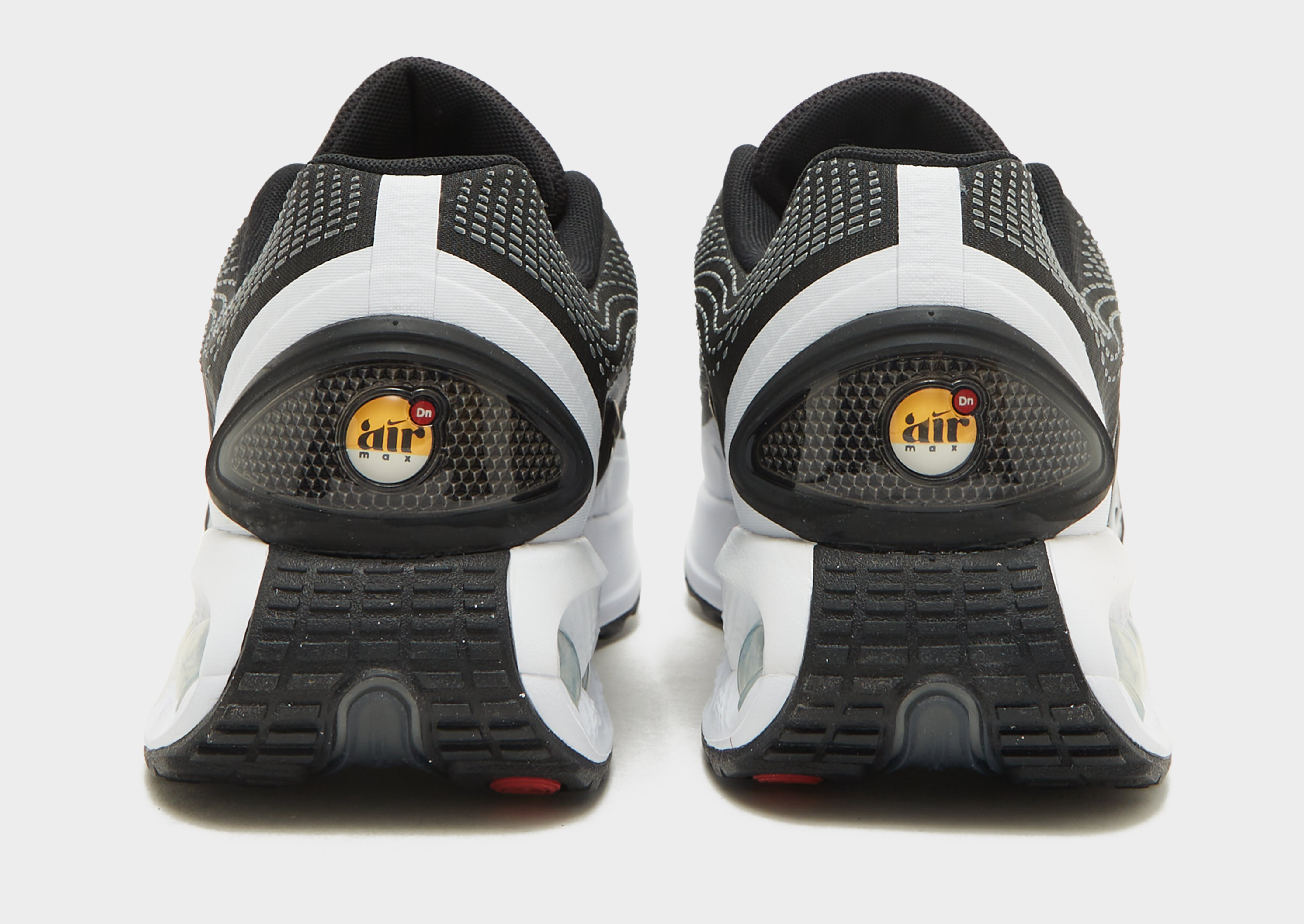 Nike Air Max Dn Homme