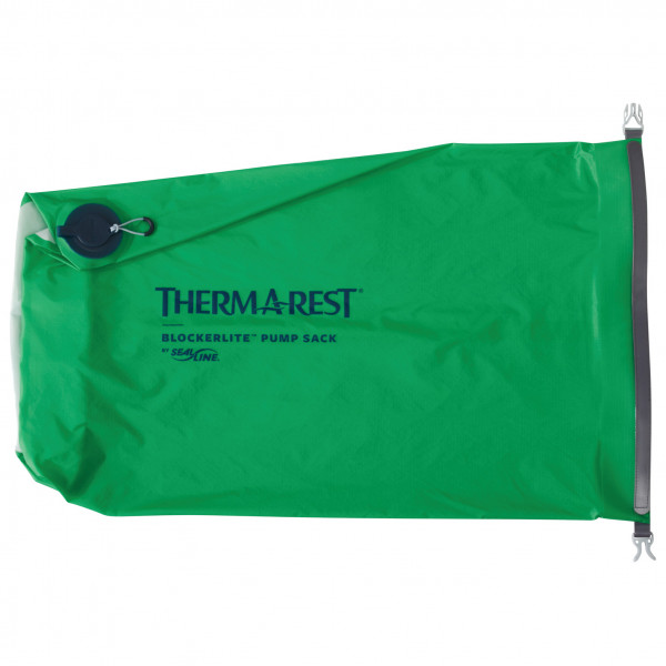 Therm-a-Rest - BlockerLite Pump Sack - Housse de rangement