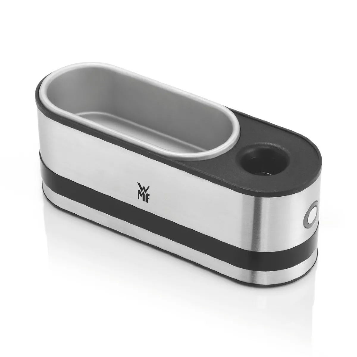 WMF Cuiseur à œufs 250W