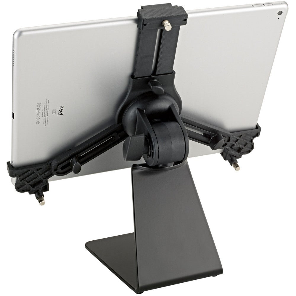 Konig & Meyer 19792 Tablet PC tafelstandaard