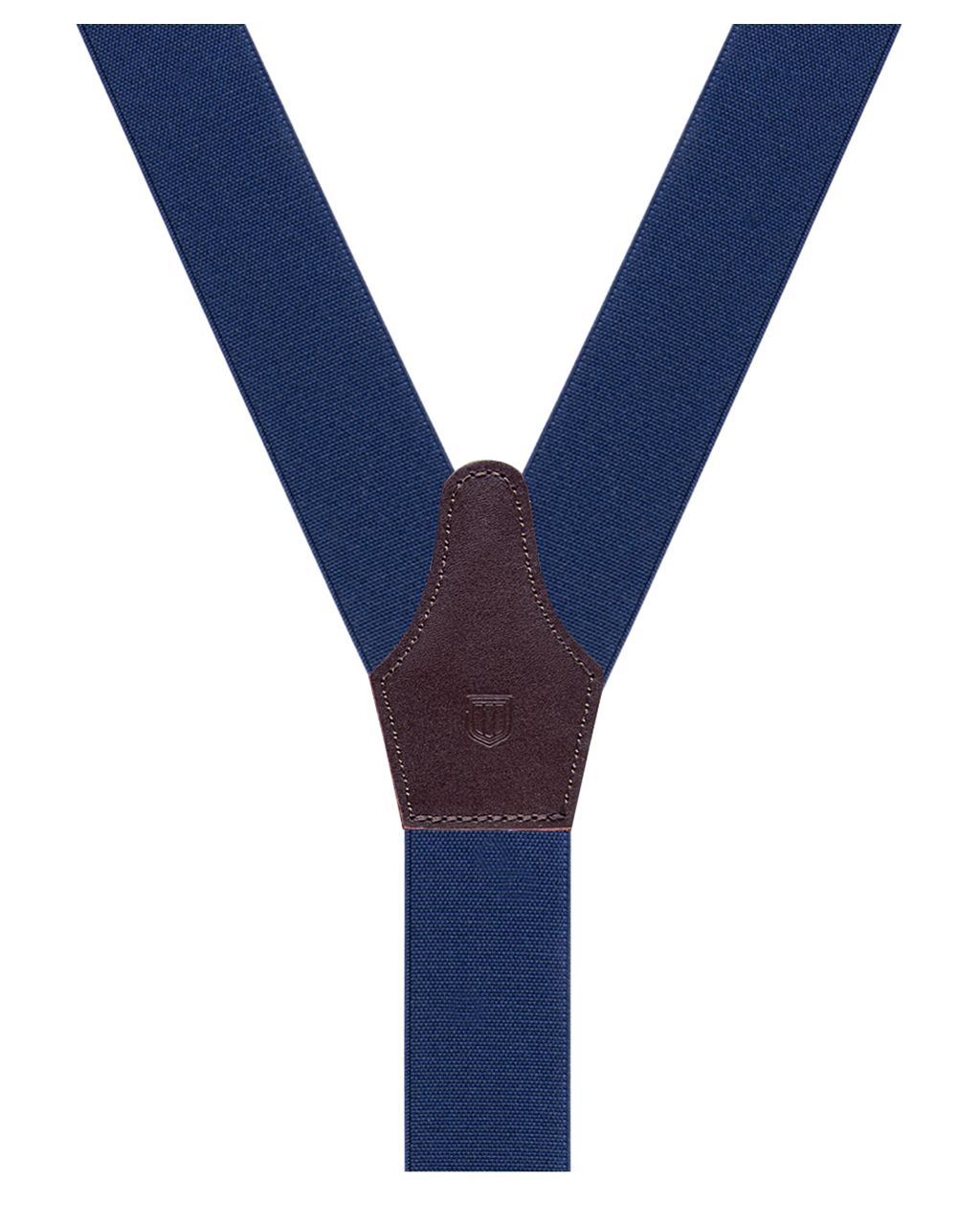 Profuomo Bretels