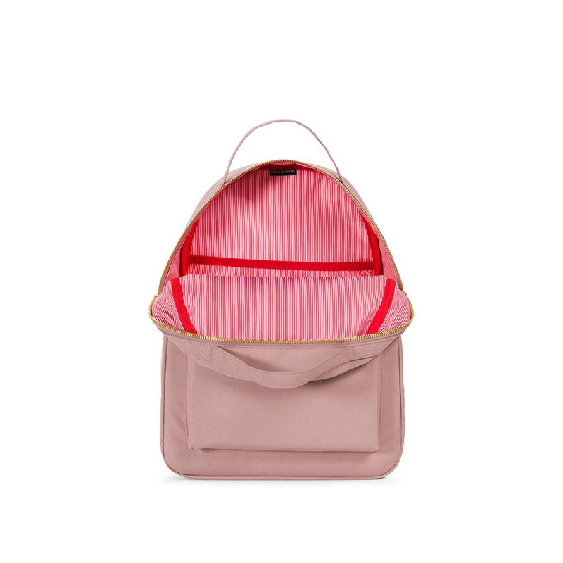 Sac à dos Nova Mid-volume 24.5 litres 13 pouces Ash Rose