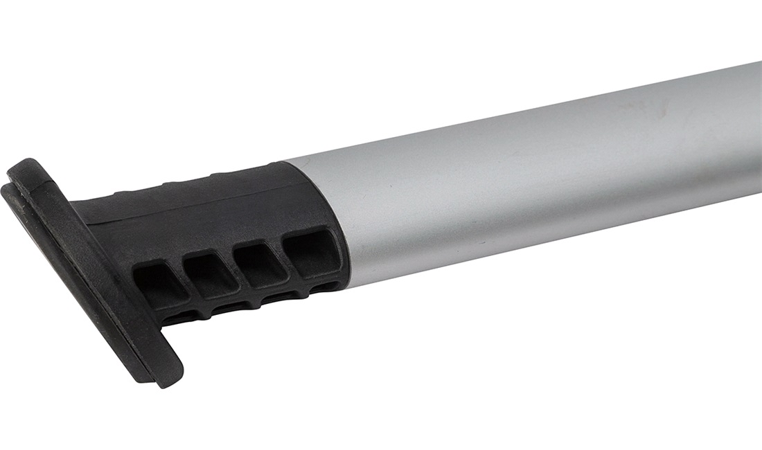 BTB Tripod Legs Complete Thule 52463