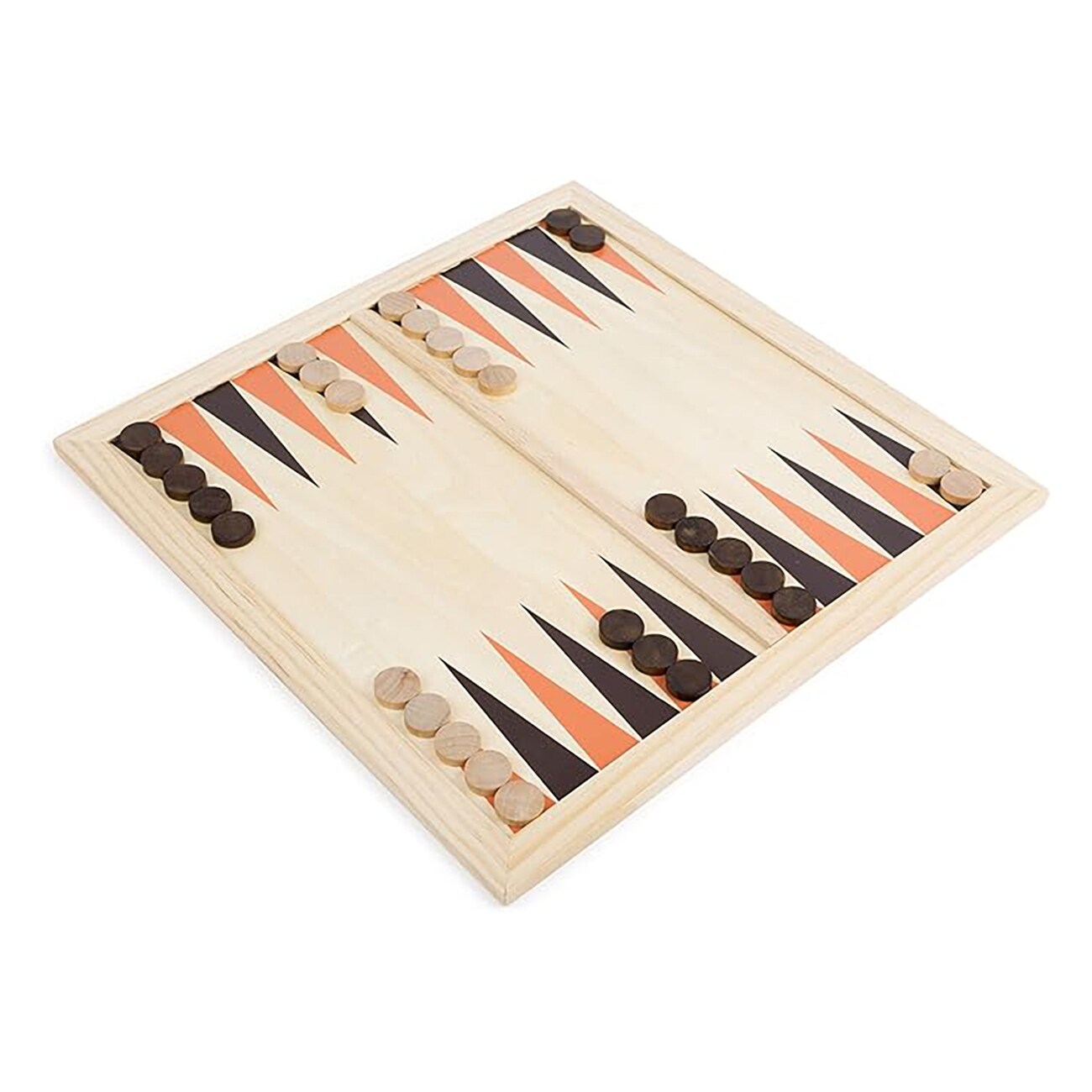 Smallfoot Spielesammlung 9 in 1 11277 Mehrfarbig Spielesammlung